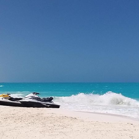 Hotelux La Playa Alamein العلمين المظهر الخارجي الصورة